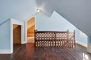 80 Dunneman Ave, Kingston, NY 12401 - Photo 36