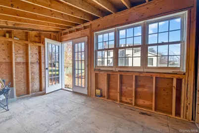 80 Dunneman Avenue, Kingston, NY 12401 - Photo 44