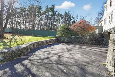 80 Dunneman Avenue, Kingston, NY 12401 - Photo 42