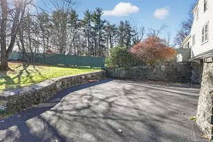 80 Dunneman Ave, Kingston, NY 12401 - Photo 42