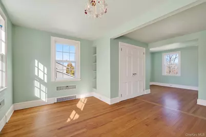 80 Dunneman Avenue, Kingston, NY 12401 - Photo 26