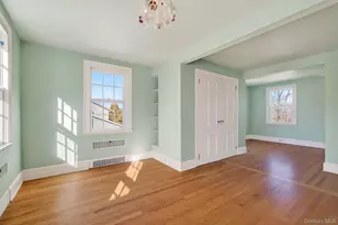 80 Dunneman Ave, Kingston, NY 12401 - Photo 26