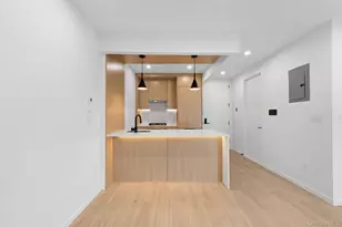 366 Harman St, Brooklyn, NY 11237 - Photo 6