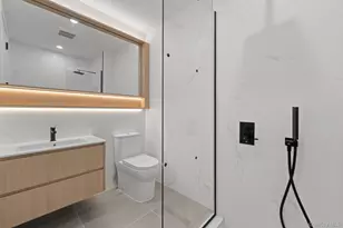 366 Harman St, Brooklyn, NY 11237 - Photo 16