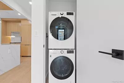 366 Harman Street #4R, Brooklyn, NY 11237 - Photo 14