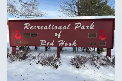 Maizeland Road, Lot 1A, Red Hook, NY 12571 - Photo 6