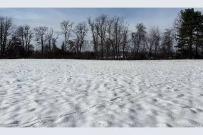 Maizeland Road, Lot 1A, Red Hook, NY 12571 - Photo 2