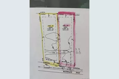 Maizeland Road, Lot 1A, Red Hook, NY 12571 - Photo 8