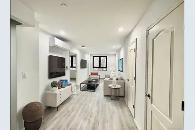 7302 Woodside Avenue #3A, Woodside, NY 11377 - Photo 2