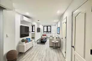 73-02 Woodside Ave, Woodside, NY 11377 - Photo 2