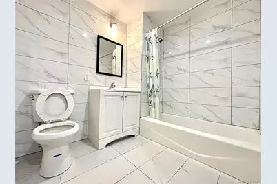 7302 Woodside Avenue #3A, Woodside, NY 11377 - Photo 10