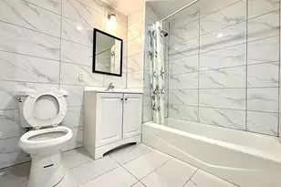 73-02 Woodside Ave, Woodside, NY 11377 - Photo 10