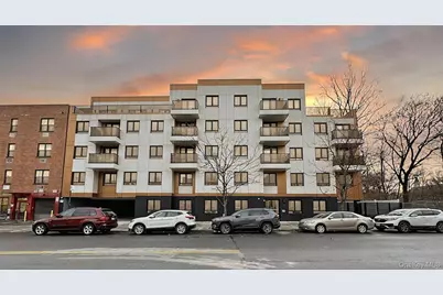 7302 Woodside Avenue #3A, Woodside, NY 11377 - Photo 1