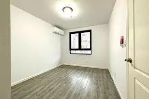 73-02 Woodside Ave, Woodside, NY 11377 - Photo 6