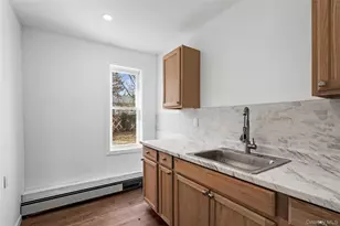 10 S 30th St, Wyandanch, NY 11798 - Photo 40