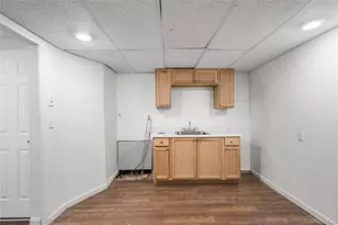 10 S 30th St, Wyandanch, NY 11798 - Photo 30