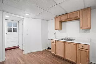 10 S 30th St, Wyandanch, NY 11798 - Photo 28