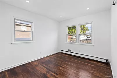 10 S 30th Street, Wyandanch, NY 11798 - Photo 24