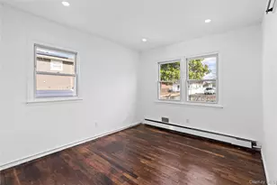 10 S 30th St, Wyandanch, NY 11798 - Photo 24