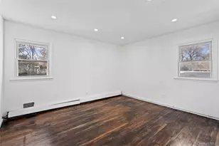 10 S 30th St, Wyandanch, NY 11798 - Photo 22