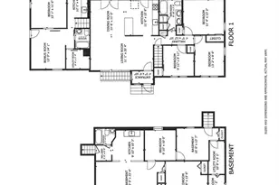 10 S 30th St, Wyandanch, NY 11798 - Photo 50