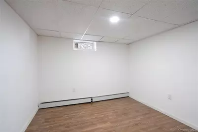 10 S 30th Street, Wyandanch, NY 11798 - Photo 34