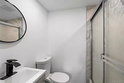 10 S 30th Street, Wyandanch, NY 11798 - Photo 36