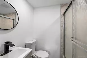 10 S 30th St, Wyandanch, NY 11798 - Photo 36