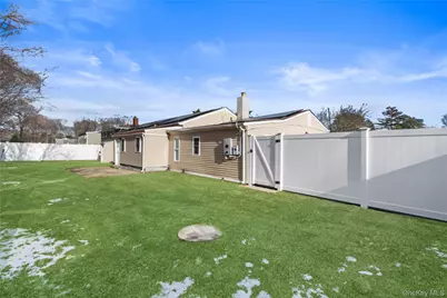 10 S 30th Street, Wyandanch, NY 11798 - Photo 48