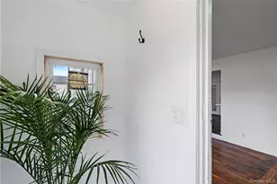 10 S 30th St, Wyandanch, NY 11798 - Photo 42