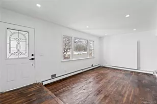 10 S 30th St, Wyandanch, NY 11798 - Photo 8