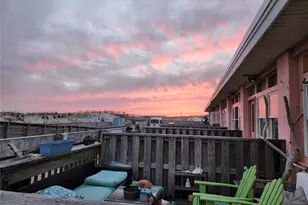 1107 Ocean Blvd, Long Beach, NY 11561 - Photo 10