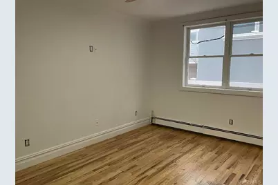 1107 Ocean Boulevard, Long Beach, NY 11561 - Photo 4