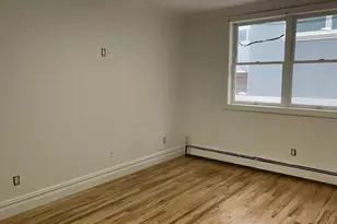 1107 Ocean Blvd, Long Beach, NY 11561 - Photo 4