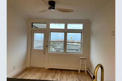 1107 Ocean Boulevard, Long Beach, NY 11561 - Photo 2