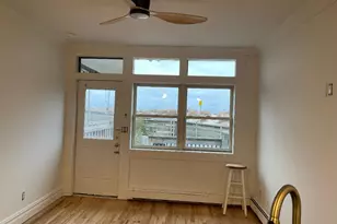 1107 Ocean Blvd, Long Beach, NY 11561 - Photo 2