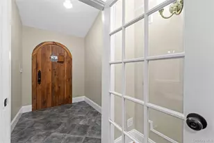 247-23 91st Ave, Bellerose, NY 11426 - Photo 4