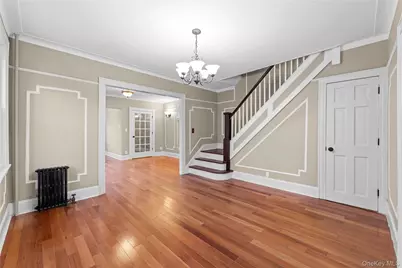 247-23 91st Avenue, Bellerose, NY 11426 - Photo 12