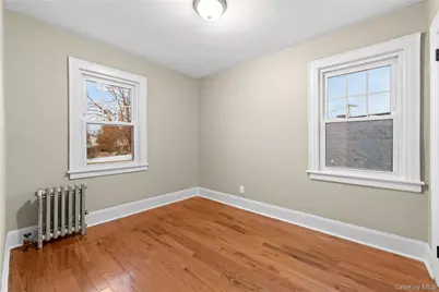247-23 91st Avenue, Bellerose, NY 11426 - Photo 20
