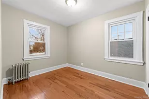247-23 91st Ave, Bellerose, NY 11426 - Photo 20