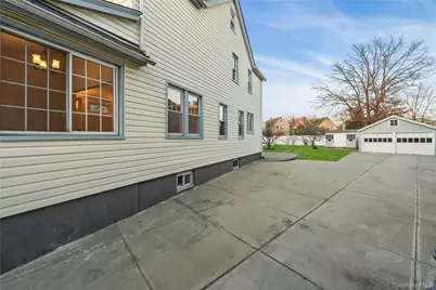 247-23 91st Avenue, Bellerose, NY 11426 - Photo 28