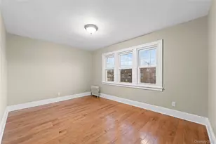 247-23 91st Ave, Bellerose, NY 11426 - Photo 22