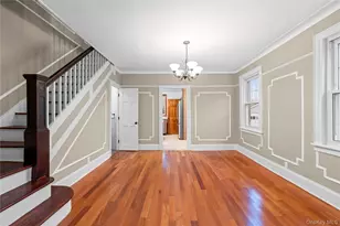 247-23 91st Ave, Bellerose, NY 11426 - Photo 10