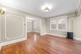 247-23 91st Ave, Bellerose, NY 11426 - Photo 8