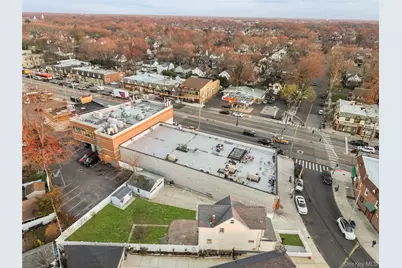 247-23 91st Avenue, Bellerose, NY 11426 - Photo 32