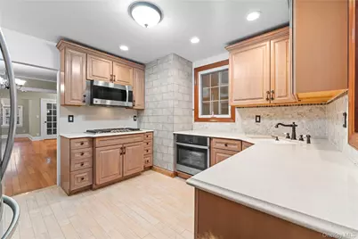 247-23 91st Avenue, Bellerose, NY 11426 - Photo 14