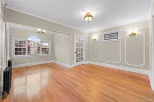 247-23 91st Ave, Bellerose, NY 11426 - Photo 6