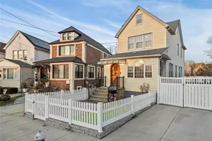 247-23 91st Ave, Bellerose, NY 11426 - Photo 2