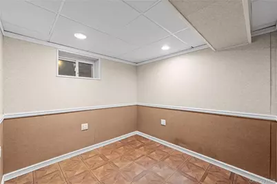 247-23 91st Avenue, Bellerose, NY 11426 - Photo 24