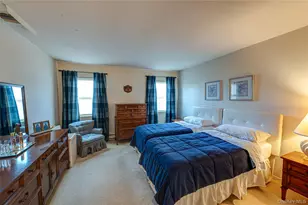 118 Harbor S, Amityville, NY 11701 - Photo 14